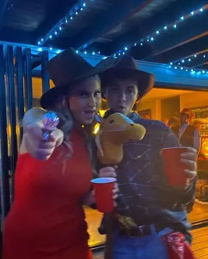 Aimee Greeneberg OnlyFans Leaked Free Thumbnail Picture - #B1UsQOrLva