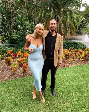 Aimee Greeneberg OnlyFans Leaked Free Thumbnail Picture - #E7I24NsbNU