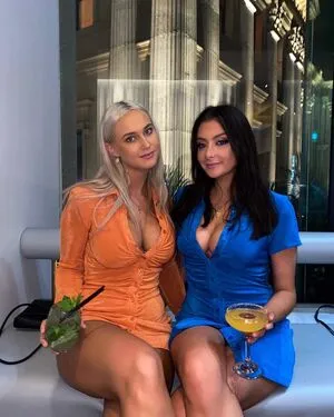 Aimee Greeneberg OnlyFans Leaked Free Thumbnail Picture - #FRXgxWvuEQ