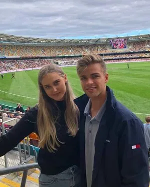 Aimee Greeneberg OnlyFans Leaked Free Thumbnail Picture - #Jva0zQptMs