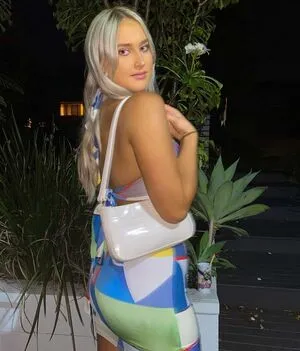 Aimee Greeneberg OnlyFans Leaked Free Thumbnail Picture - #SAVHvPJzkB