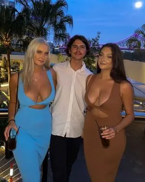 Aimee Greeneberg OnlyFans Leaked Free Thumbnail Picture - #SS1QKHbsrP