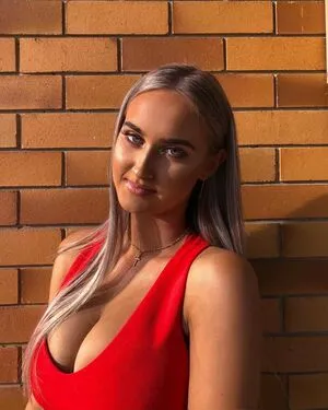 Aimee Greeneberg OnlyFans Leaked Free Thumbnail Picture - #WoXE1Z0MaI