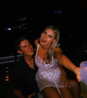 Aimee Greeneberg OnlyFans Leaked Free Thumbnail Picture - #Wr9SCPmlYt