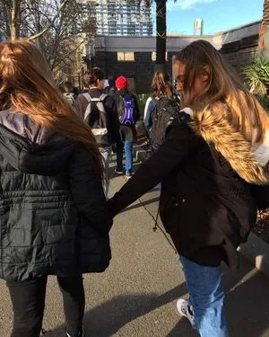 Aimee Greeneberg OnlyFans Leaked Free Thumbnail Picture - #Yjl5KyvXi0