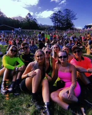 Aimee Greeneberg OnlyFans Leaked Free Thumbnail Picture - #btZ19DfqOw