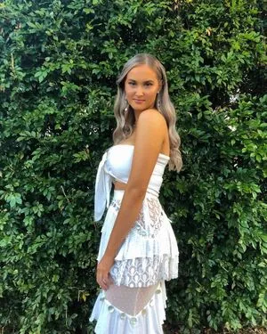 Aimee Greeneberg OnlyFans Leaked Free Thumbnail Picture - #hvzrC38tq8