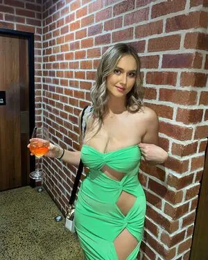 Aimee Greeneberg OnlyFans Leaked Free Thumbnail Picture - #yo6UIuVePg