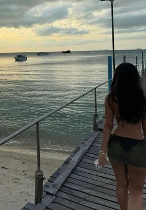 Aimee Jai Hall OnlyFans Leaked Free Thumbnail Picture - #5Ipu6EkCHp
