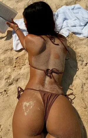 Aimee Jai Hall OnlyFans Leaked Free Thumbnail Picture - #8Oe2xfuPUE