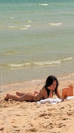 Aimee Jai Hall OnlyFans Leaked Free Thumbnail Picture - #dOECf84GFs