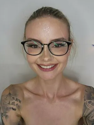 Aimee Jay OnlyFans Leaked Free Thumbnail Picture - #u4sHwRITEG