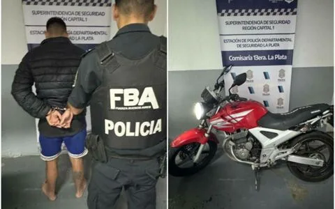 Aimee Jeffers OnlyFans Leaked Free Thumbnail Picture - #DItXea0mvv