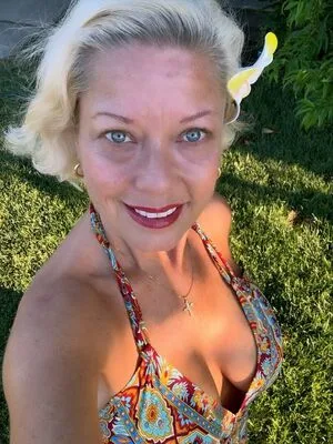 Aimee Jeffers OnlyFans Leaked Free Thumbnail Picture - #tmSYbHF9Gp