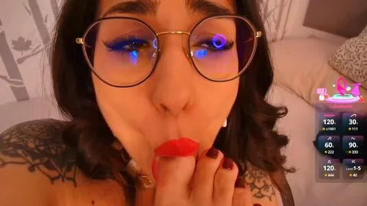 Aimee Kelly OnlyFans Leaked Free Thumbnail Picture - #U8tKyYKKAW