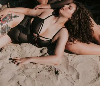 Aimee Leigh OnlyFans Leaked Free Thumbnail Picture - #QX6FXuBP9n