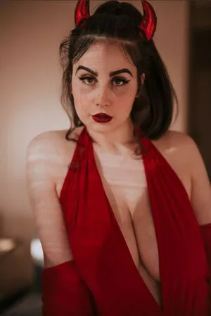 Aimee Leigh OnlyFans Leaked Free Thumbnail Picture - #eYV8Pv5sLF