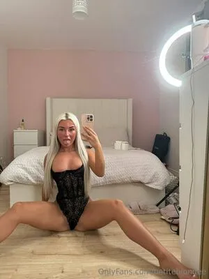 Aimee Leitch OnlyFans Leaked Free Thumbnail Picture - #Qymzdqam1m