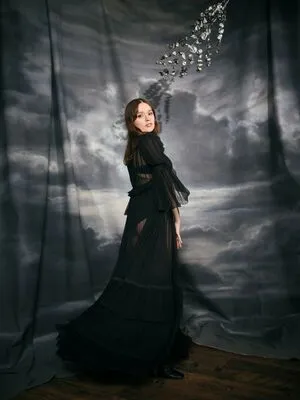 Aimee Lou Wood OnlyFans Leaked Free Thumbnail Picture - #1A4VrLUaek