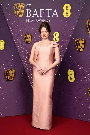 Aimee Lou Wood OnlyFans Leaked Free Thumbnail Picture - #1EE35oPpja