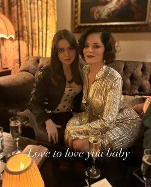 Aimee Lou Wood OnlyFans Leaked Free Thumbnail Picture - #2nfZTiJ9ik