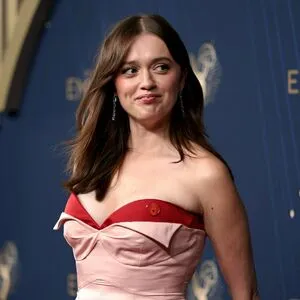 Aimee Lou Wood OnlyFans Leaked Free Thumbnail Picture - #5mzmCtHKYW