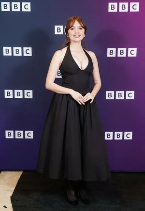 Aimee Lou Wood OnlyFans Leaked Free Thumbnail Picture - #CDhk2DzWHv