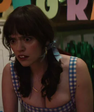 Aimee Lou Wood OnlyFans Leaked Free Thumbnail Picture - #D29XLsIuwi