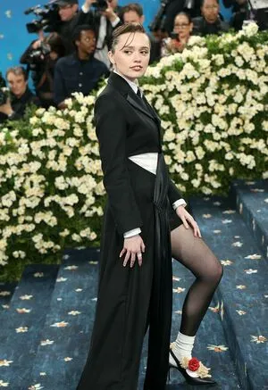 Aimee Lou Wood OnlyFans Leaked Free Thumbnail Picture - #FInxWShLh6