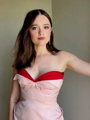 Aimee Lou Wood OnlyFans Leaked Free Thumbnail Picture - #JDHv5JIOK1