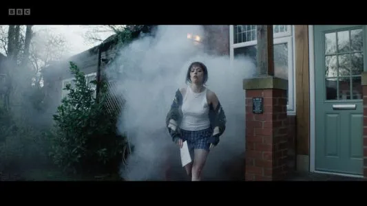 Aimee Lou Wood OnlyFans Leaked Free Thumbnail Picture - #K8B2rMDD5a