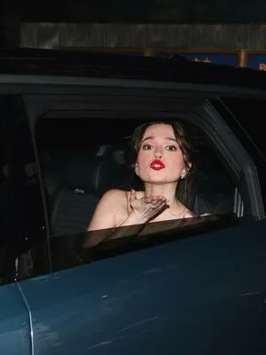 Aimee Lou Wood OnlyFans Leaked Free Thumbnail Picture - #OvY91JOh2z