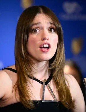 Aimee Lou Wood OnlyFans Leaked Free Thumbnail Picture - #RcS6nu8lF0