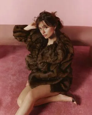 Aimee Lou Wood OnlyFans Leaked Free Thumbnail Picture - #UUKhb2j1Wa