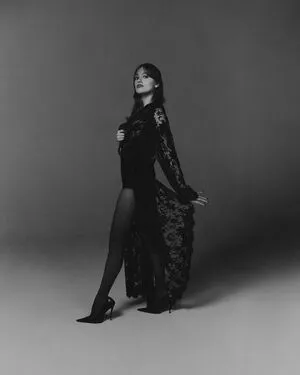 Aimee Lou Wood OnlyFans Leaked Free Thumbnail Picture - #XLVMsa26Ha