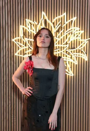 Aimee Lou Wood OnlyFans Leaked Free Thumbnail Picture - #YK0zbgdlWE