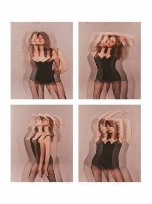 Aimee Lou Wood OnlyFans Leaked Free Thumbnail Picture - #aAbAOs7aIC