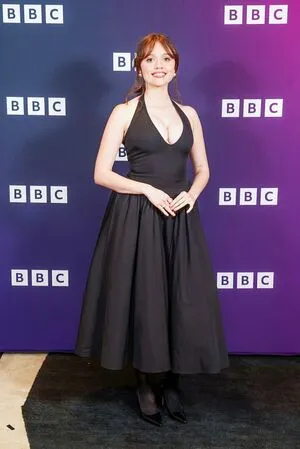 Aimee Lou Wood OnlyFans Leaked Free Thumbnail Picture - #aFNcyo9JhY