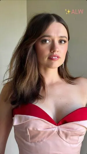 Aimee Lou Wood OnlyFans Leaked Free Thumbnail Picture - #aRjx7tQFbn