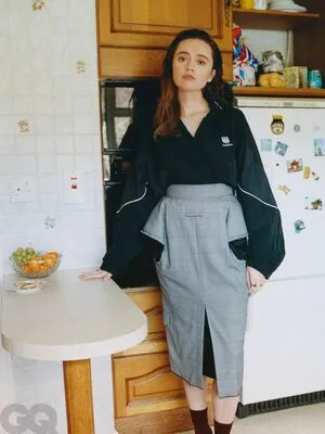 Aimee Lou Wood OnlyFans Leaked Free Thumbnail Picture - #bqWq1V0fgv