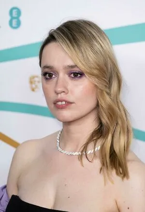 Aimee Lou Wood OnlyFans Leaked Free Thumbnail Picture - #kYxa4771Mu