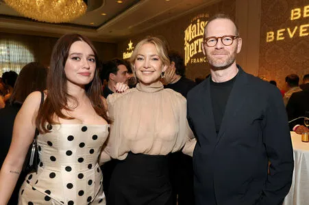 Aimee Lou Wood OnlyFans Leaked Free Thumbnail Picture - #kfUyRXPQyN