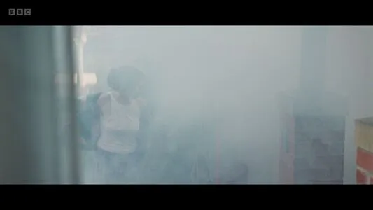 Aimee Lou Wood OnlyFans Leaked Free Thumbnail Picture - #m407vE1x2G