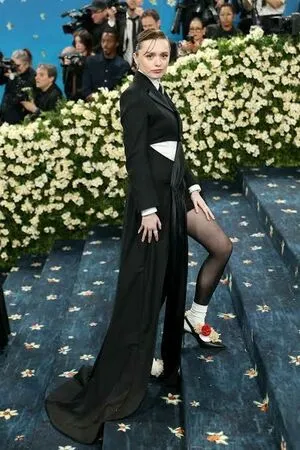 Aimee Lou Wood OnlyFans Leaked Free Thumbnail Picture - #qSXRQKj67f