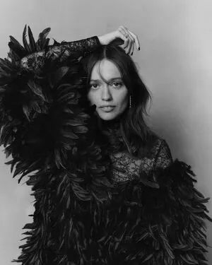 Aimee Lou Wood OnlyFans Leaked Free Thumbnail Picture - #qu68k6DBYY