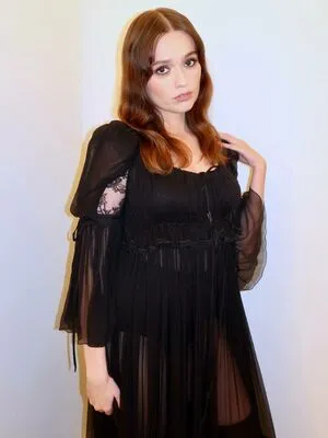 Aimee Lou Wood OnlyFans Leaked Free Thumbnail Picture - #zDuoGV42eO