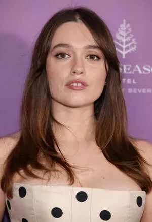 Aimee Lou Wood OnlyFans Leaked Free Thumbnail Picture - #zSCIXBtLkl