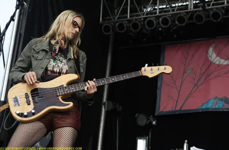 Aimee Mann OnlyFans Leaked Free Thumbnail Picture - #5Z0Gkg2178