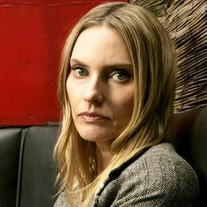 Aimee Mann OnlyFans Leaked Free Thumbnail Picture - #LwmB7qGh2T