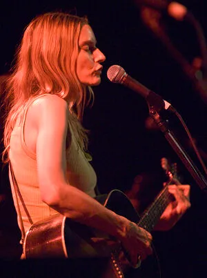 Aimee Mann OnlyFans Leaked Free Thumbnail Picture - #iSNKz15Whn